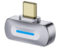 FiiO OUTLET - BT11 Srebrny - 1503232 - zdjęcie 2